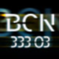 BCN 33303 logo, BCN 33303 contact details