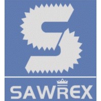 SAWREX SR ENDÜSTRİYEL logo, SAWREX SR ENDÜSTRİYEL contact details