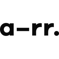 a-rr. logo, a-rr. contact details