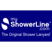 ShowerLine Products, LLC logo, ShowerLine Products, LLC contact details