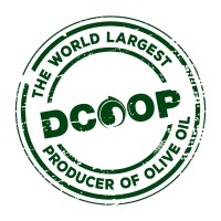 DCOOP GROUP logo, DCOOP GROUP contact details