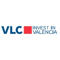 Invest In València logo, Invest In València contact details