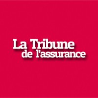 La Tribune de l'assurance logo, La Tribune de l'assurance contact details