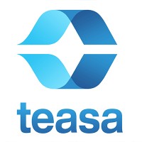 Teasa | Consultoría. Innovación.Transformación logo, Teasa | Consultoría. Innovación.Transformación contact details