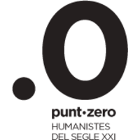 Punt Zero logo, Punt Zero contact details