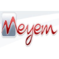 MEYEM, S.L. logo, MEYEM, S.L. contact details