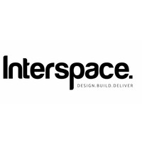 Interspace Commercial Ltd logo, Interspace Commercial Ltd contact details