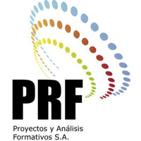 Proyectos y Análisis Formativos S.A logo, Proyectos y Análisis Formativos S.A contact details