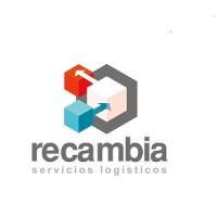 Recambia Servicios Logisticos S.L. (Bergé Group) logo, Recambia Servicios Logisticos S.L. (Bergé Group) contact details