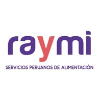 RAYMI Peruvian Food Services logo, RAYMI Peruvian Food Services contact details