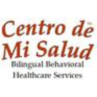 Salud Counseling logo, Salud Counseling contact details