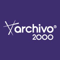 Archivo 2000, S.A. logo, Archivo 2000, S.A. contact details