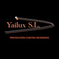 YAILUX SL logo, YAILUX SL contact details