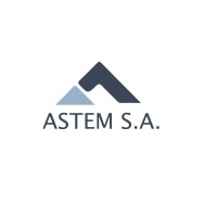 Astem S.A. logo, Astem S.A. contact details