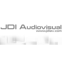 JDI Audiovisual S.L. logo, JDI Audiovisual S.L. contact details