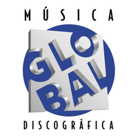 Música Global Discogràfica S.L logo, Música Global Discogràfica S.L contact details