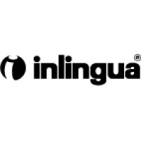 inlingua Sprachcenter Stuttgart logo, inlingua Sprachcenter Stuttgart contact details