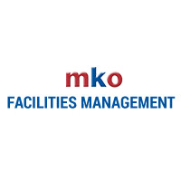 MKO FACILITIES MANAGEMENT LLC, DUBAI logo, MKO FACILITIES MANAGEMENT LLC, DUBAI contact details