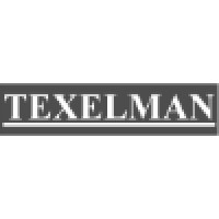 Texelman S.L. logo, Texelman S.L. contact details