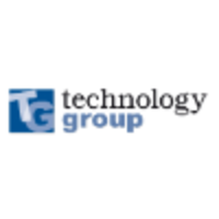 Technology Group, s.l. logo, Technology Group, s.l. contact details