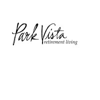 Park Vista Retirement Living - North Hill logo, Park Vista Retirement Living - North Hill contact details