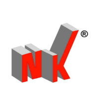 NIKAI SYSTEMS logo, NIKAI SYSTEMS contact details