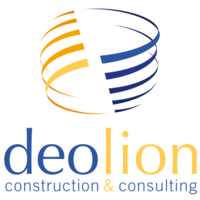 deolion, s.l. logo, deolion, s.l. contact details