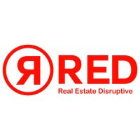 RED Real Estate Disruptive Mallorca logo, RED Real Estate Disruptive Mallorca contact details