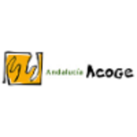 ANDALUCIA ACOGE - ACOGE FORMACIÓN logo, ANDALUCIA ACOGE - ACOGE FORMACIÓN contact details