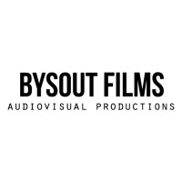 Bysout Films logo, Bysout Films contact details