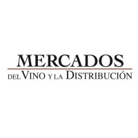 Mercados del Vino y la Distribución logo, Mercados del Vino y la Distribución contact details