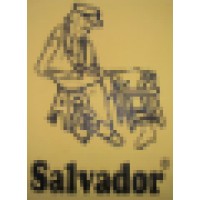 SALVADOR ARTESANO logo, SALVADOR ARTESANO contact details