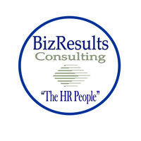 BizResults Consulting logo, BizResults Consulting contact details