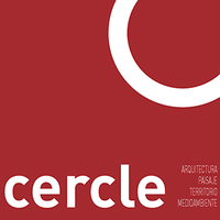 CERCLE Territorio, paisaje y arquitectura logo, CERCLE Territorio, paisaje y arquitectura contact details