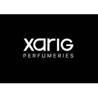 Xarig Perfumeries logo, Xarig Perfumeries contact details