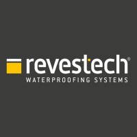 Revestech logo, Revestech contact details