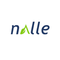 Nalle Business Partners logo, Nalle Business Partners contact details