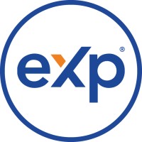 EXP - Inmobiliaria Tian logo, EXP - Inmobiliaria Tian contact details