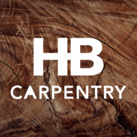 HB Carpentry LTD logo, HB Carpentry LTD contact details