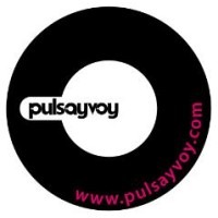 Pulsayvoy S.L. logo, Pulsayvoy S.L. contact details