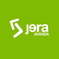 JERA AVANZA. CENTRO ESPECIAL DE EMPLEO logo, JERA AVANZA. CENTRO ESPECIAL DE EMPLEO contact details