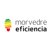 Morvedre Eficiencia logo, Morvedre Eficiencia contact details