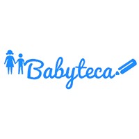 Babyteca logo, Babyteca contact details