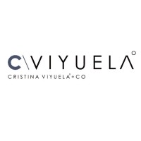 CLÍNICA CRISTINA VIYUELA + CO logo, CLÍNICA CRISTINA VIYUELA + CO contact details