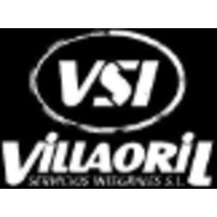 VILLAORIL Servicios Integrales, S. L. logo, VILLAORIL Servicios Integrales, S. L. contact details