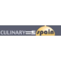 CULINARY SPAIN TOURS logo, CULINARY SPAIN TOURS contact details