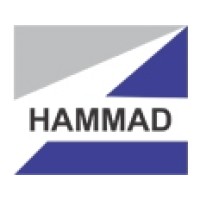 Hammad Engineering Company (Pvt.) Ltd logo, Hammad Engineering Company (Pvt.) Ltd contact details