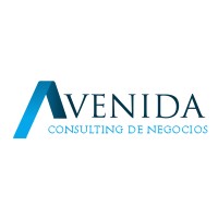 AVENIDA CONSULTING DE NEGOCIOS logo, AVENIDA CONSULTING DE NEGOCIOS contact details