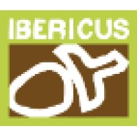 Ibericus Amsterdam logo, Ibericus Amsterdam contact details