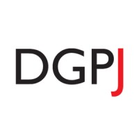 Direção-Geral da Política de Justiça logo, Direção-Geral da Política de Justiça contact details